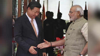 NSG में भारत की सदस्यता पर दूसरे दौर की बातचीत करने को राजी हुआ चीन