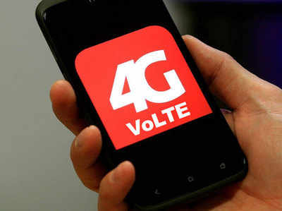 इन स्मार्टफोन्स पर काम करेगी Reliance Jio की 4G VoLTE सर्विस