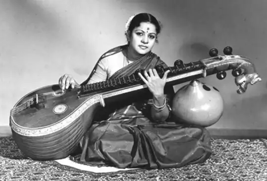 எம்.எஸ். சுப்புலட்சுமி சகாப்தத்தின் சில நினைவுகள் - MS Subbulakshmi: 100  years of a Carnatic legend - Samayam Tamil