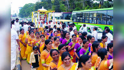 ವಿಶ್ವಕರ್ಮ ಸಮುದಾಯ ಅಭಿವೃದ್ಧಿಗೆ ಅನುದಾನ