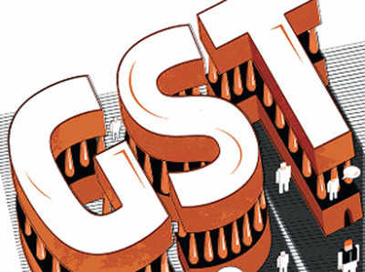 GST से महंगाई की टेंशन, सरकार बनाएगी मॉनिटरिंग सिस्टम