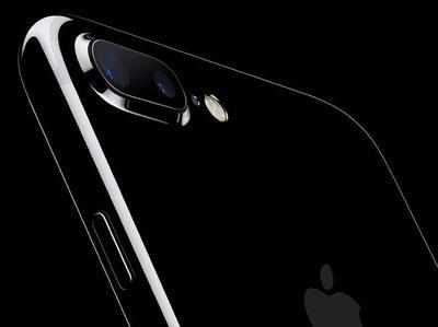 iPhone 7 और iPhone 7 Plus से आ रही है अजीब आवाज: रिपोर्ट