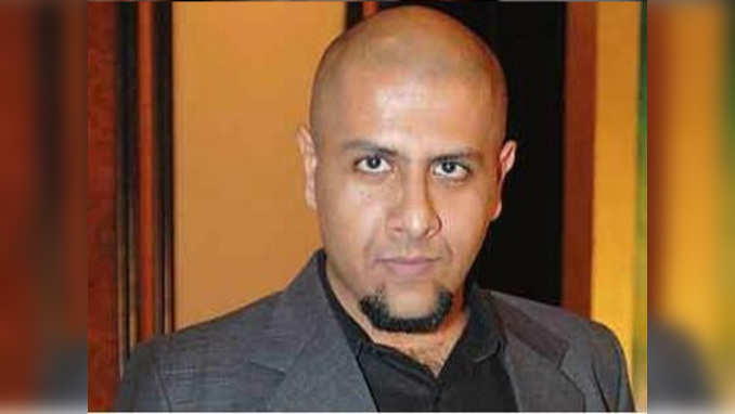 Remarks against Jain monk: Vishal Dadlani asked to join probe 