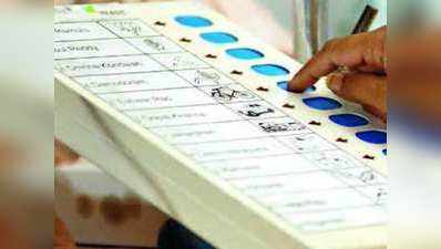यूपी 2017: चुनाव आयोग की चुनावी तैयारियां शुरू