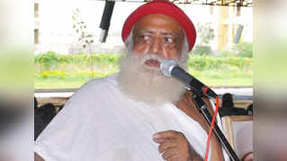 Asaram Bapu and his devotees create ruckus aboard Jet Airways flight 