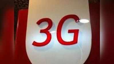 भारत में खत्म होने वाला है 3G स्मार्टफोन्स का दौर