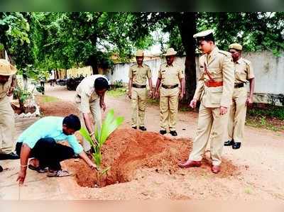 ‘ಅಕ್ರಮ ದಂಧೆ ತಡೆಗೆ ಕ್ರಮ’