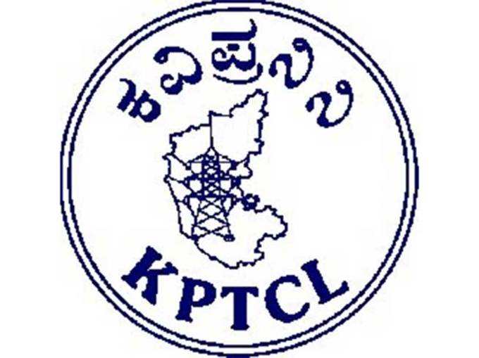 KPTCL, बेंगलुरु में इंजिनियर, अकाउंट्स ऑफिसर व असिस्टेंट की 1921 पोस्ट
