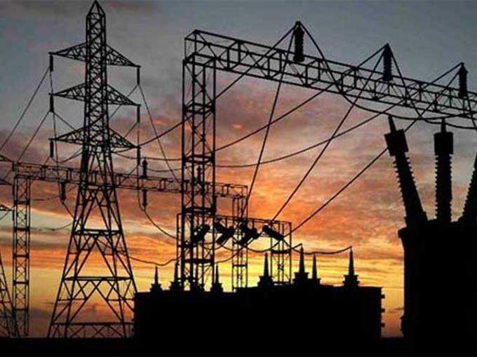 राजस्थान राज्य विद्युत उत्पादन निगम में 1124 वेकंसी