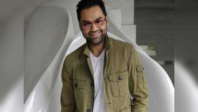 Abhay Deol cant relate to formula films 