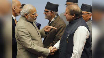 Cant be one-sided affair: India on 56-year-old Indus Water Treaty with Pakistan 