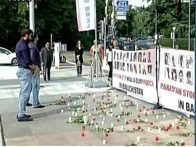 EU হুঁশিয়ারি, অর্থনৈতিক অবরোধের মুখে পড়তে পারে ইসলামাবাদ