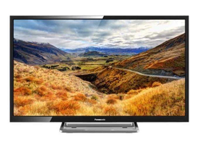 ரூ.20,000க்கும் குறைவான 10 புதிய HD LED TVக்களின் பட்டியல்