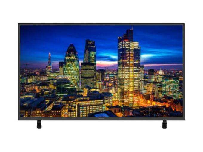 ரூ.20,000க்கும் குறைவான 10 புதிய HD LED TVக்களின் பட்டியல்