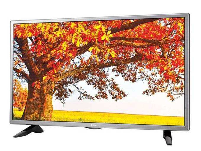 ரூ.20,000க்கும் குறைவான 10 புதிய HD LED TVக்களின் பட்டியல்