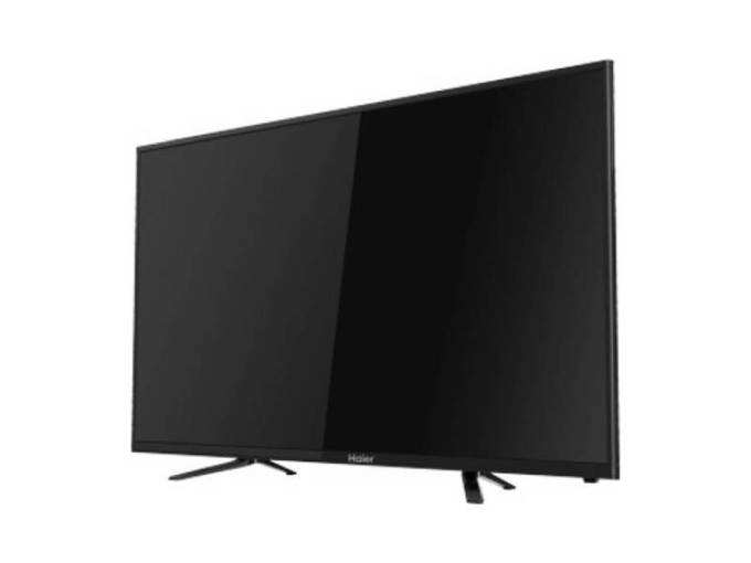 ரூ.20,000க்கும் குறைவான 10 புதிய HD LED TVக்களின் பட்டியல்