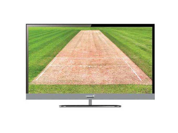 ரூ.20,000க்கும் குறைவான 10 புதிய HD LED TVக்களின் பட்டியல்