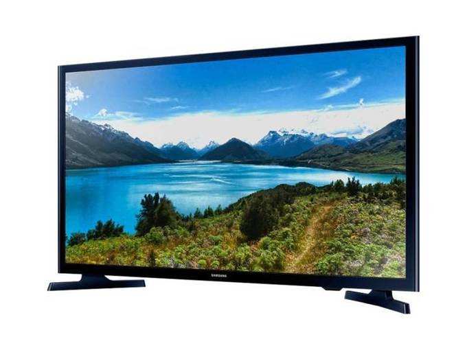 ரூ.20,000க்கும் குறைவான 10 புதிய HD LED TVக்களின் பட்டியல்