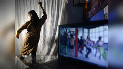 पाकिस्तान: भारतीय फिल्मों पर प्रतिबंध की मांग को लेकर लाहौर हाई कोर्ट में याचिका दायर