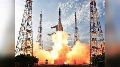 ISRO के स्कैटसैट मिशन की उल्टी गिनती शुरू