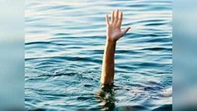 MP: तालाब में नहाने गए 7 लड़कों की डूबने से मौत