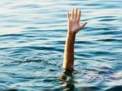 MP: तालाब में नहाने गए 7 लड़कों की डूबने से मौत
