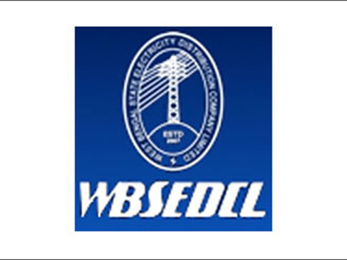 WBSEDCL में 109 पद