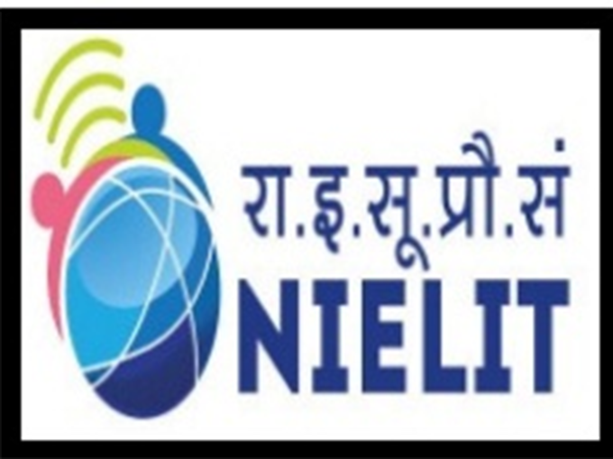 NIELIT, लखनऊ में कंप्यूटर ऑपरेटरों के 62 पद