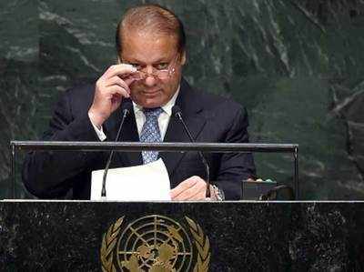 उड़ी हमले से यूएन में पाकिस्तान को नुकसान