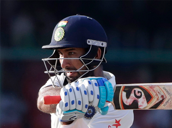 500वां टेस्टः भारत की जीत में ये वजहें रहीं शामिल