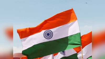 भारत ने एशियाई बीच खेलों में रजत पदक जीता