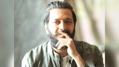 Artists are becoming soft targets says Riteish Deshmukh 