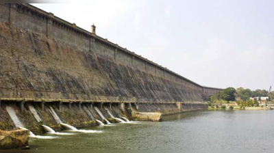 காவிரி விவகாரத்தில் தீர்வு காண இஸ்ரேல் முயற்சி