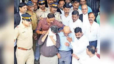 मुंबई किडनी रैकेट: तीन और डॉक्टर जल्द होंगे गिरफ्तार