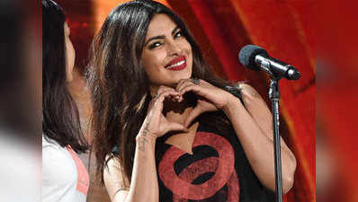 Priyanka to return to Bollywood after wrapping up ‘Quantico 2’ 