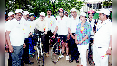 ಟೂರಿಸಂ ನೆಪದಲ್ಲಿ ಧಾರ್ಮಿಕ ಕ್ಷೇತ್ರಗಳ