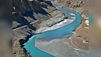 सिंधु जल समझौते को लेकर घबराया पाकिस्तान पहुंचा वर्ल्ड बैंक की शरण में