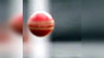 आईसीसी टेस्ट रैंकिंग में भारत मजबूत