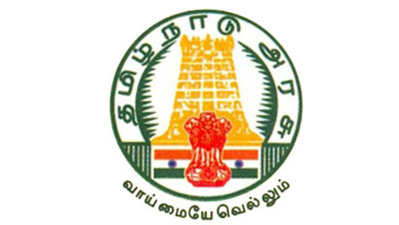 பேரிடர் ஆலோசனைக்குழு ஏற்படுத்த 2 மாதம் அவகாசம் கோரும் தமிழக அரசு