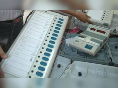 தமிழக உள்ளாட்சி தேர்தல்: இதுவரை
42,907 பேர் வேட்புமனு தாக்கல்