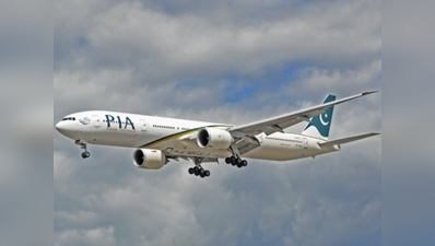 भारत-पाकिस्तान के बीच एयर नेटवर्क को बंद करने पर विचार कर रहा PMO