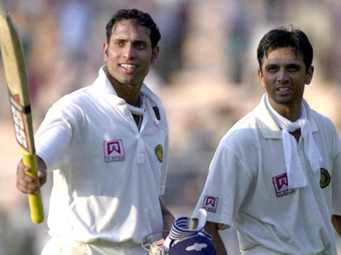 ऐतिहासिक ईडन गार्डन्स में भारतीय बल्लेबाजों की 5 सर्वश्रेष्ठ पारियां