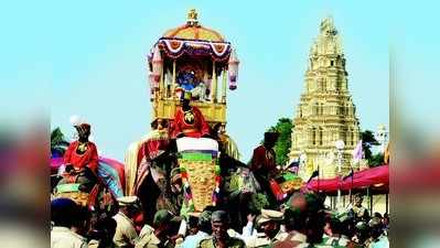 ಮೈಸೂರು ಲಿವಿಂಗ್‌ ಹೆರಿಟೇಜ್‌; ಪ್ರವಾಸೋದ್ಯಮಕ್ಕಿವೆ ಅವಕಾಶ