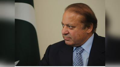 पाकिस्तान ने भारतीय अधिकारी को लाहौर में आयोजित अहम बैठक से रखा दूर: सूत्र