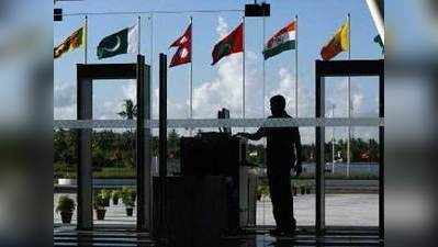 सीमा पार से आतंकवाद पर नेपाल ने दी पाकिस्तान को नसीहत