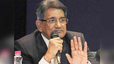 लोढ़ा कमिटी ने बैंको से BCCI का वित्तीय भुगतान रोकने को कहा