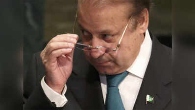 ED puts all Pak investments under scanner 