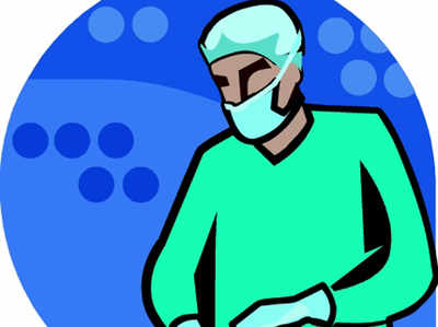 इमर्जेंसी OT में चूहा मरा, ऑपरेशन टले: ओटी में दुर्गंध के कारण भीतर नहीं गए डॉक्टर और नर्सें
