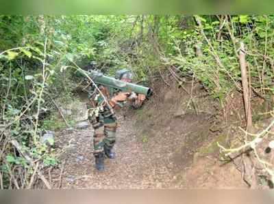 సర్జికల్ దాడుల వీడియో రిలీజ్‌కు వేళాయే!