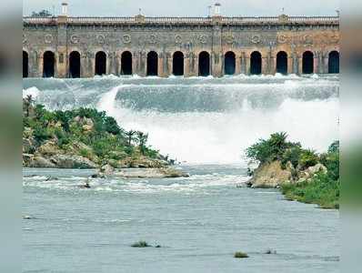 ಹೊರಳು ನೋಟ: ನ್ಯಾಯಾಂಗದ ಇತಿಮಿತಿ ತೋರಿಸಿಕೊಟ್ಟ ಕಾವೇರಿ